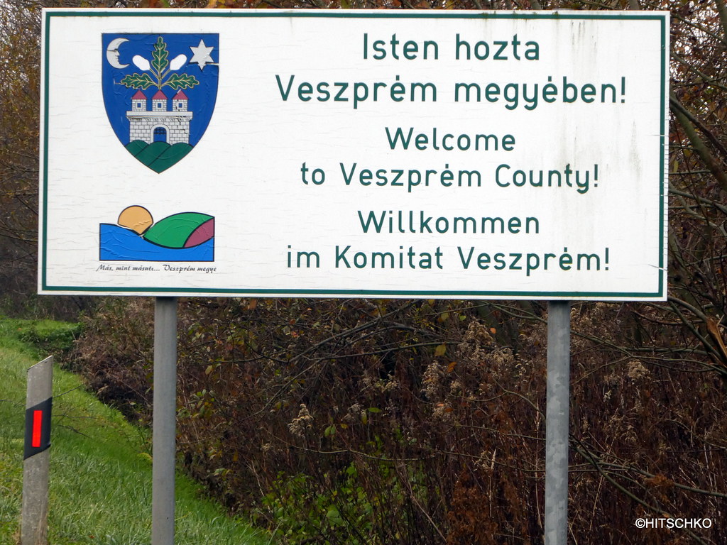 Nyelvész lélek. „Beszél a tér” – Nyelvitájkép-pályázat iskolásoknak