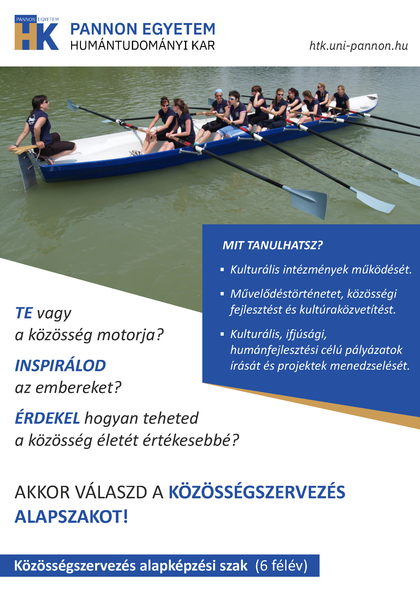 pe htk alap kozosseg 1