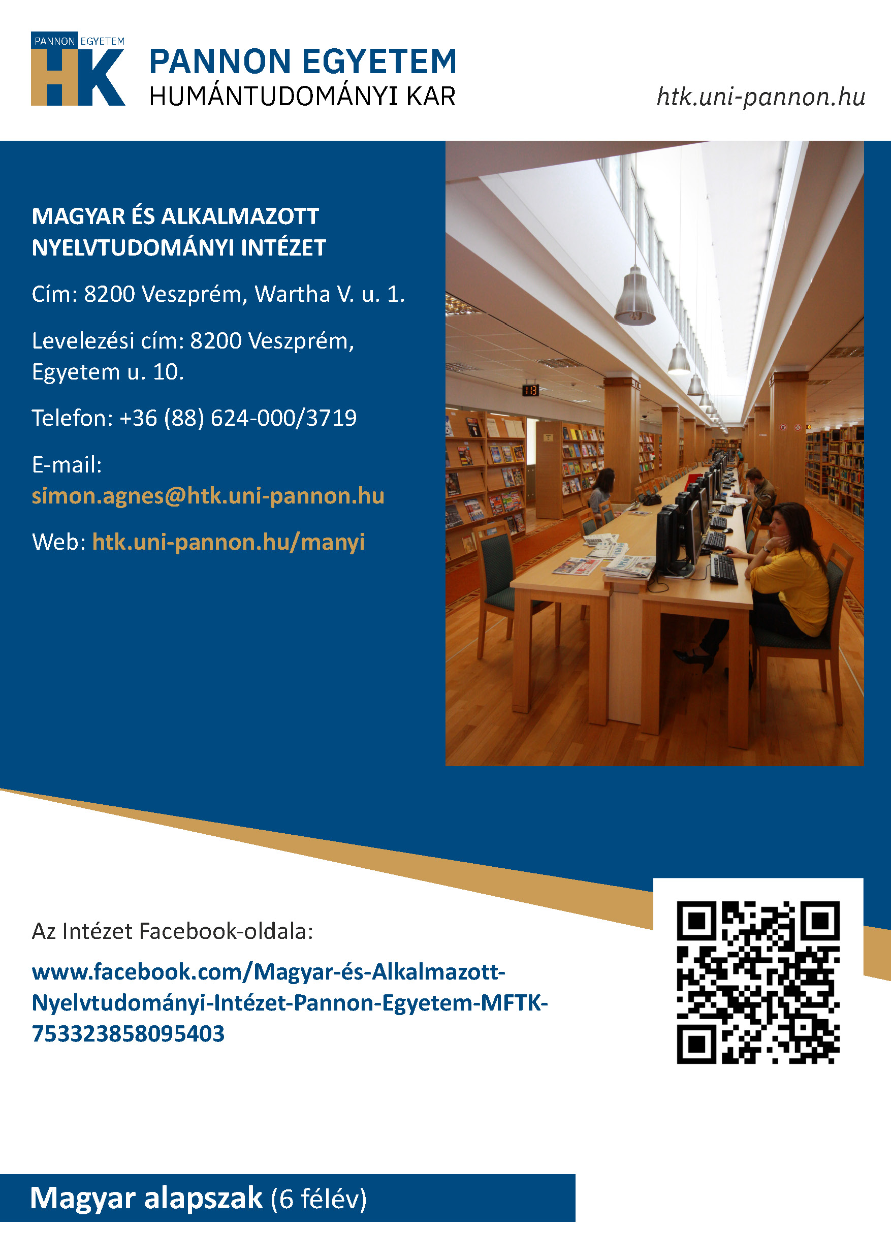 pe htk alap magyar 2