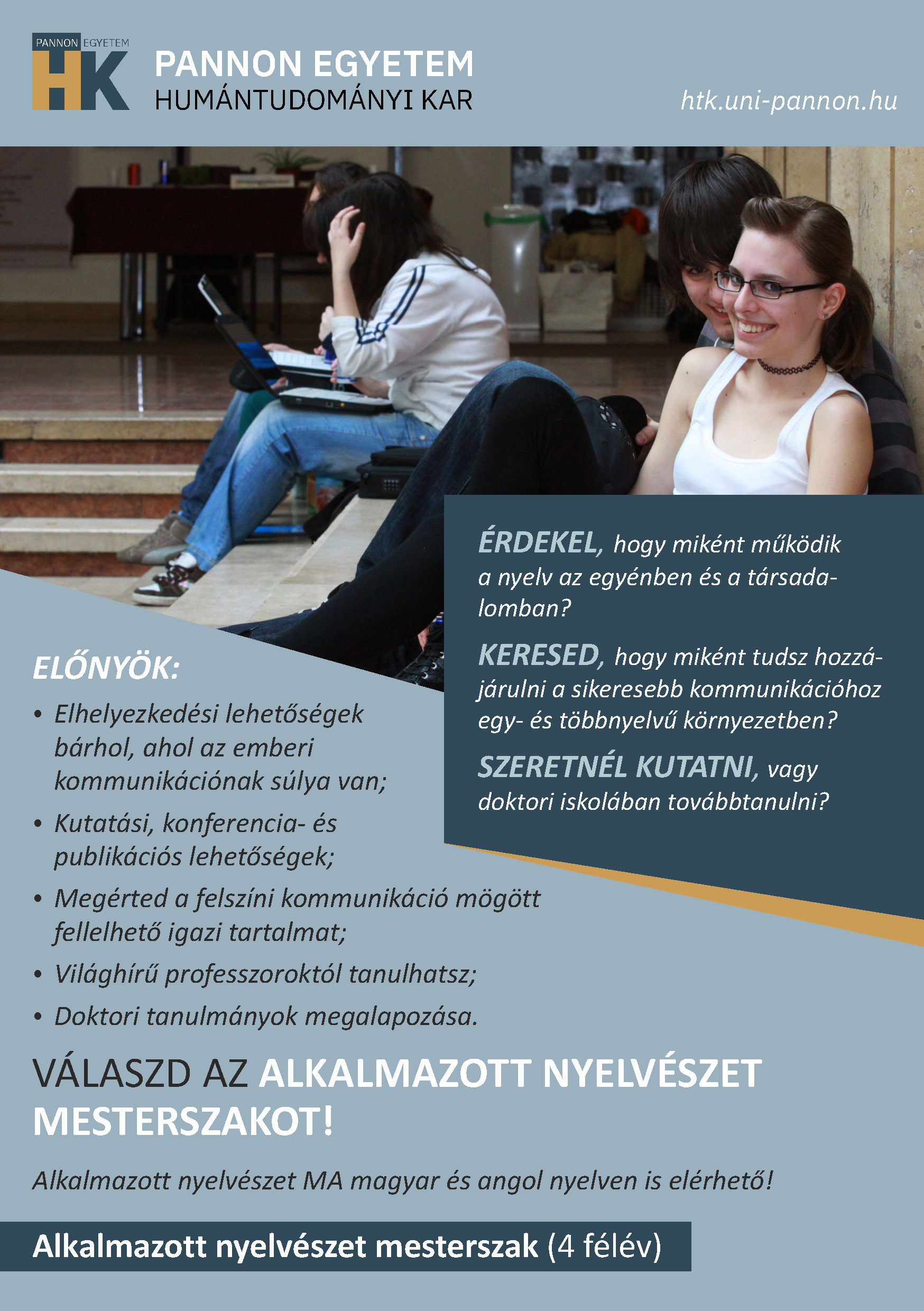 pe htk alap magyar 1