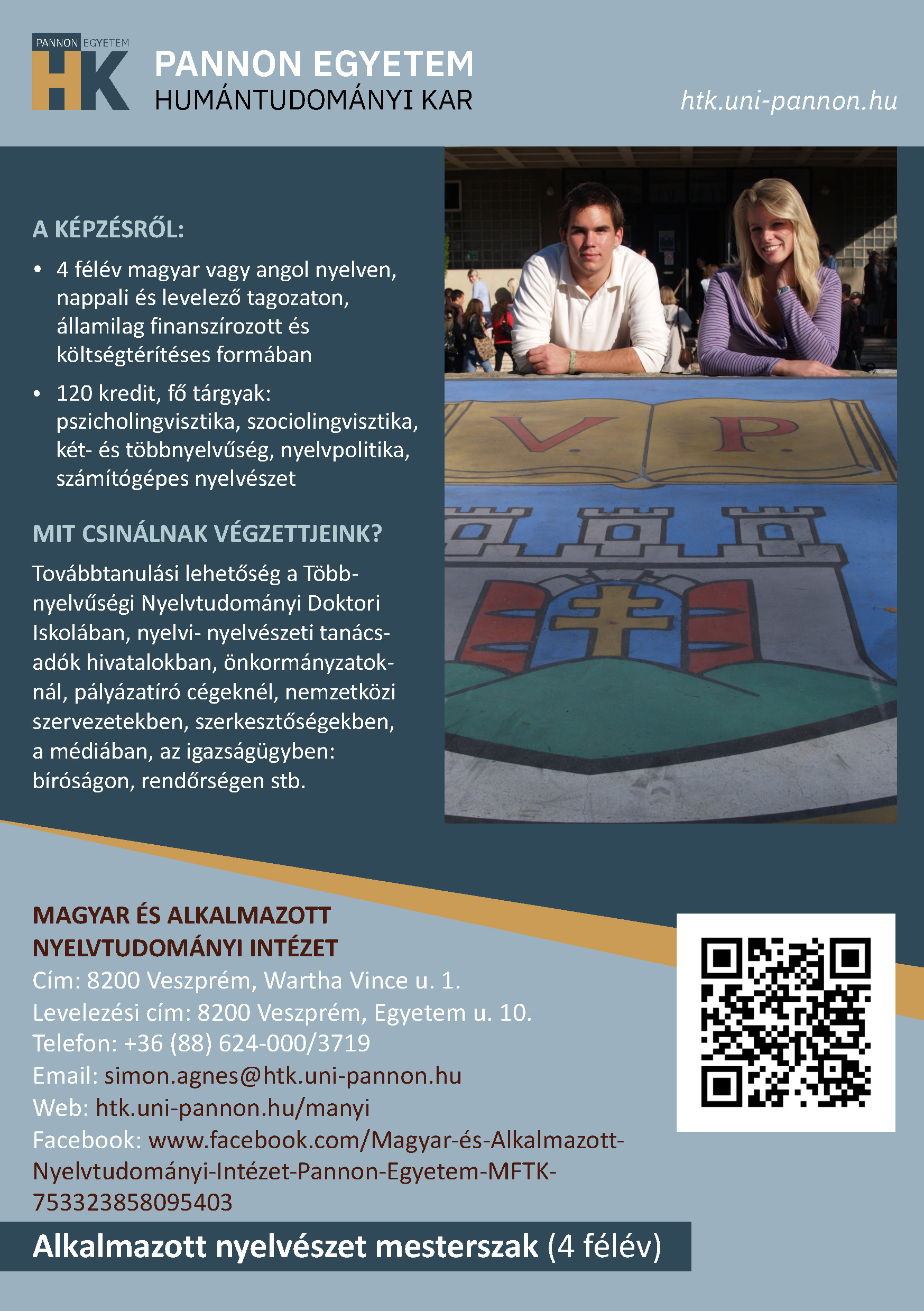 pe htk alap magyar 2