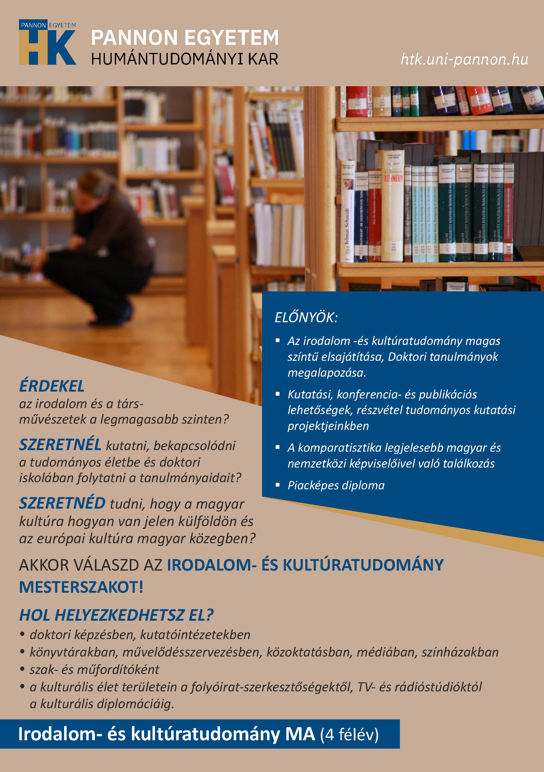 pe htk alap magyar 1