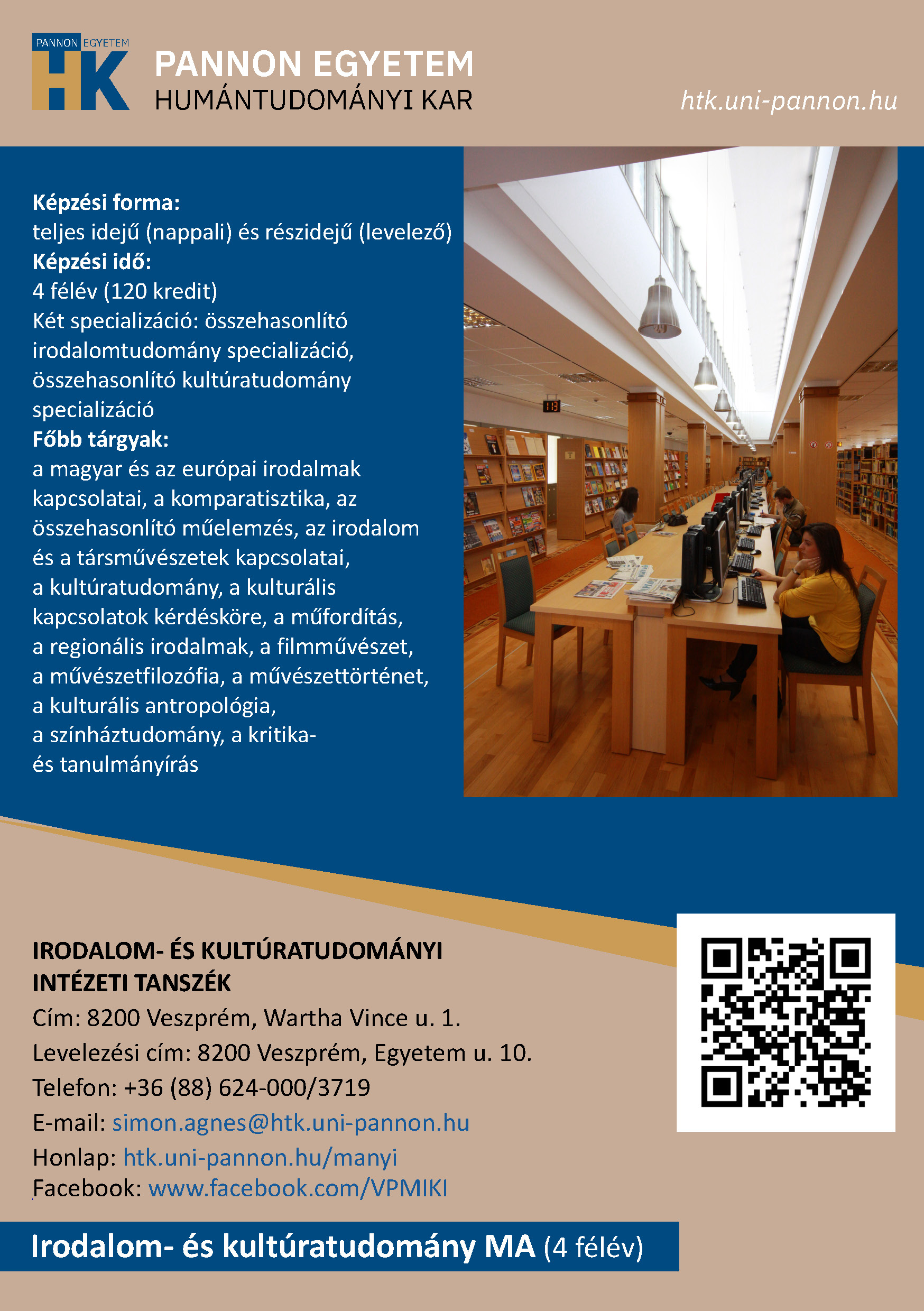 pe htk alap magyar 2