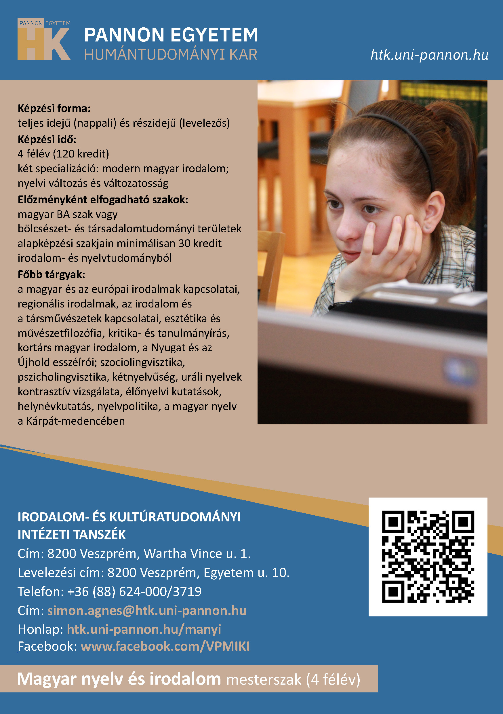 pe htk alap magyar 2