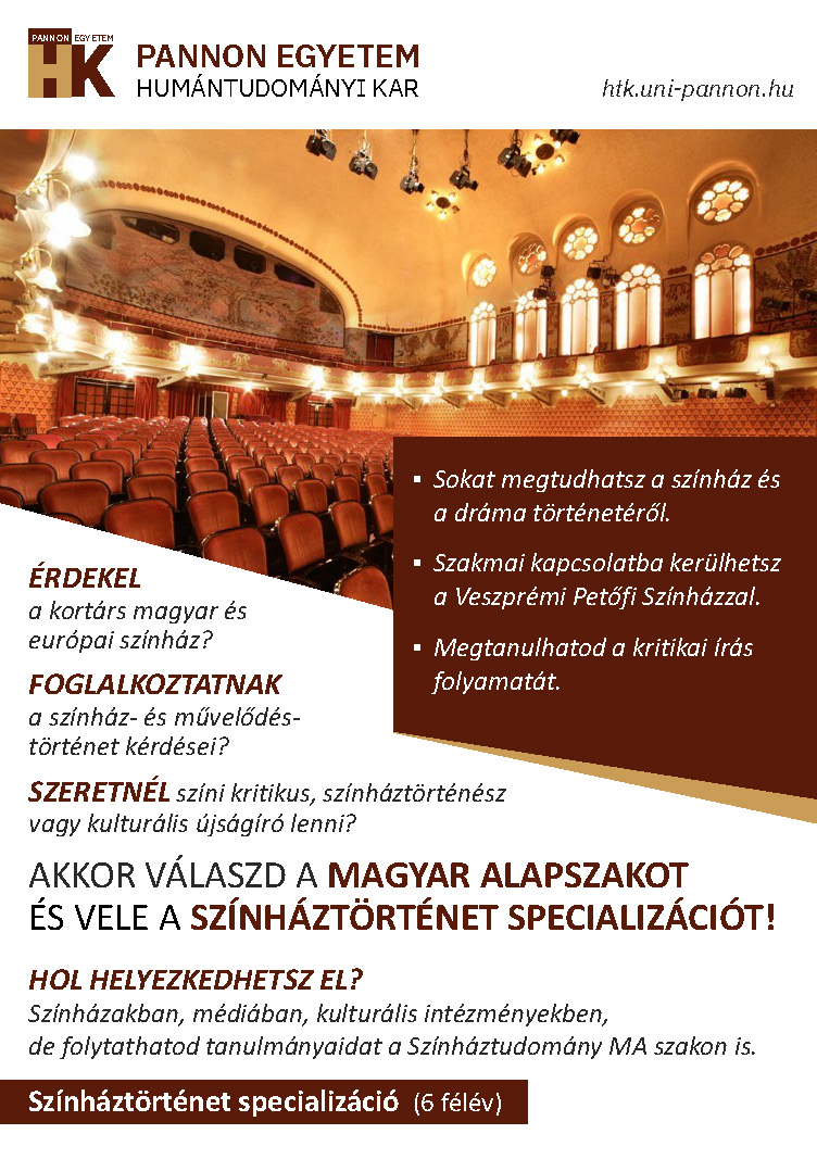 pe htk szinhaz 1