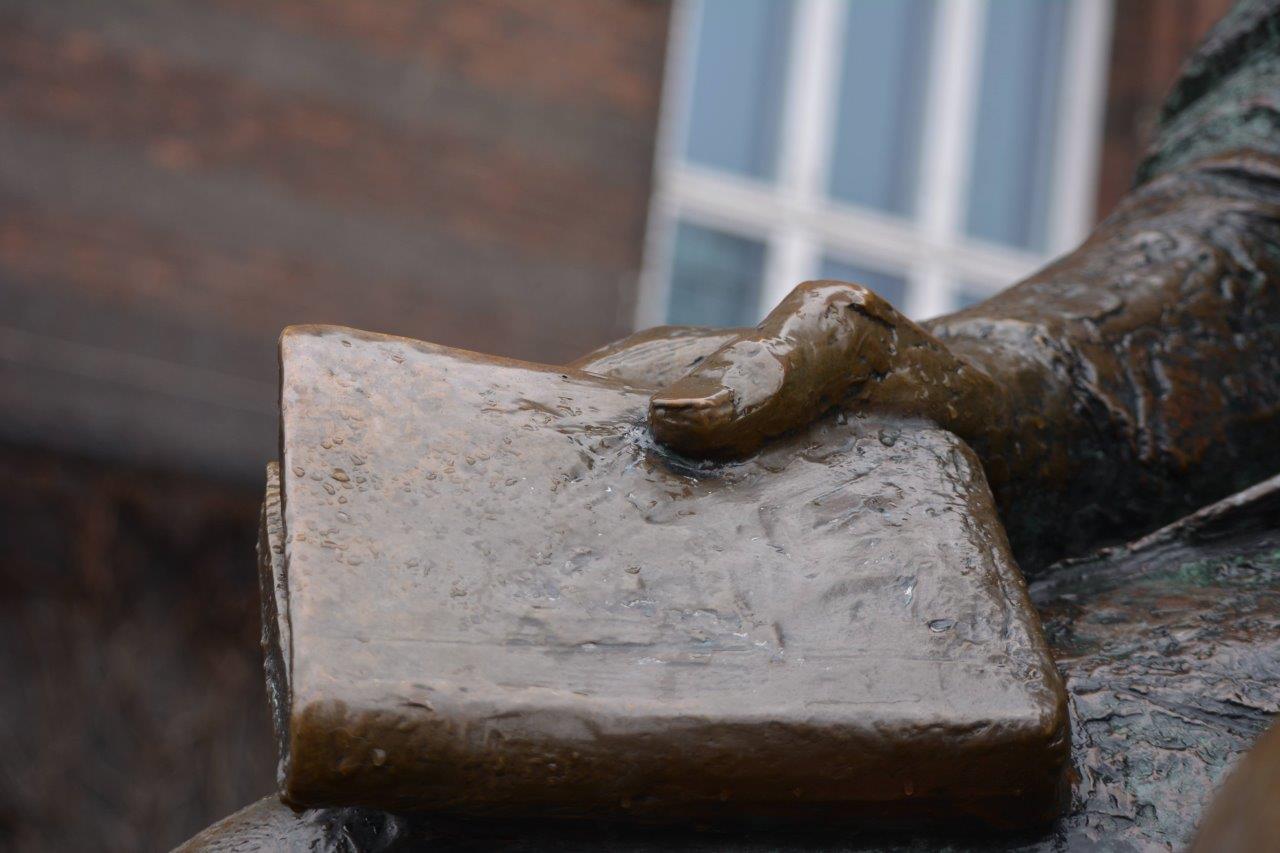 Fotó: Braun Zsuzsanna Eszter