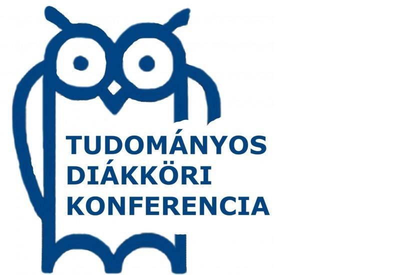 tdk logo
